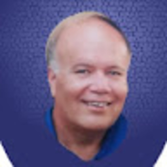 brent_d_baxter